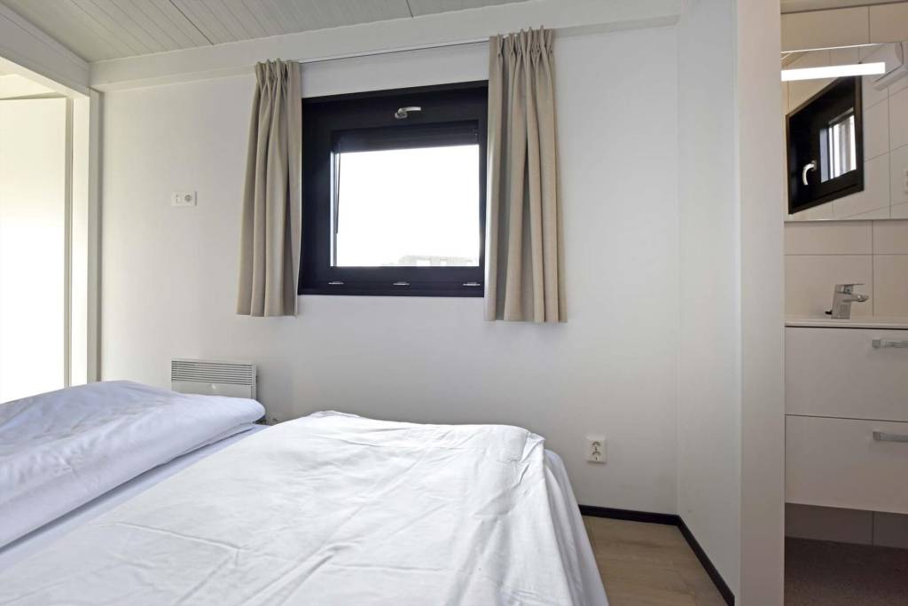 Woning te koop: Buitengronden 7NR.-46, Zwartewaal