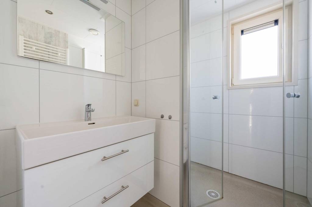 Woning te koop: Jan Roepespad 4NR.-403, Hollum