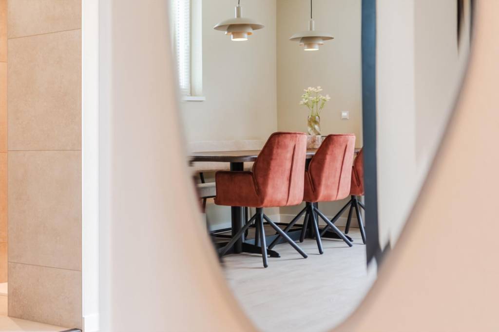 Woning te koop: Kalverlandseweg 3NR.-6C, Eck En Wiel