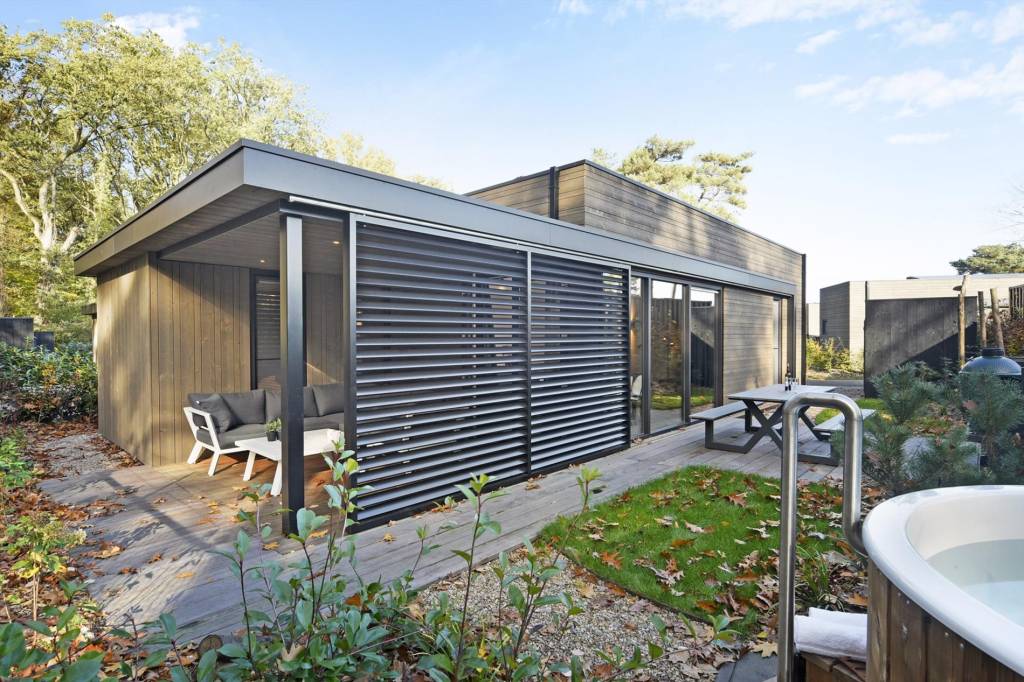 Woning te koop: Oude Veensegrindweg 76NR.-002, Rhenen
