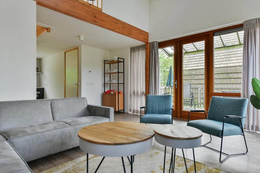 Woning te koop: Verlengde Breevaart 3NR.-086, Reeuwijk