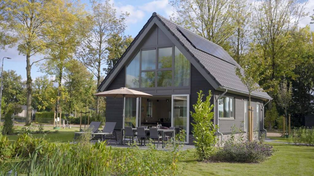 Woning te koop: Kalverlandseweg 3NR.-6L, Eck En Wiel