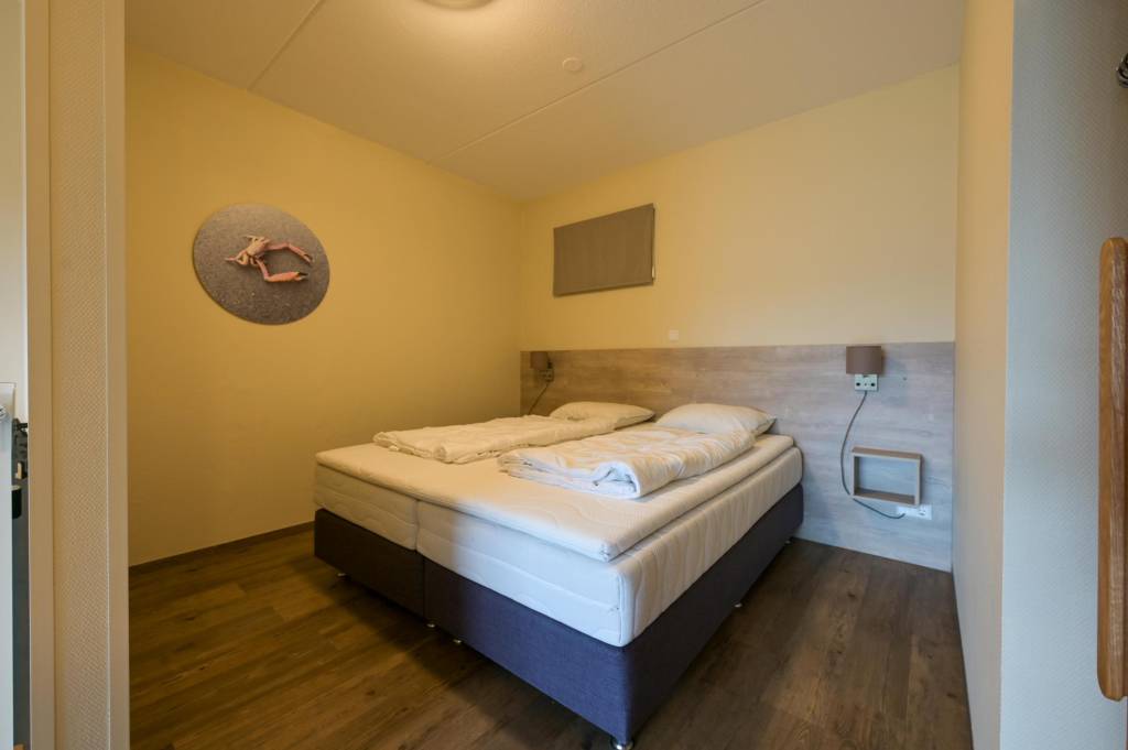 Appartement te koop: Europalaan 35-21, West-Terschelling