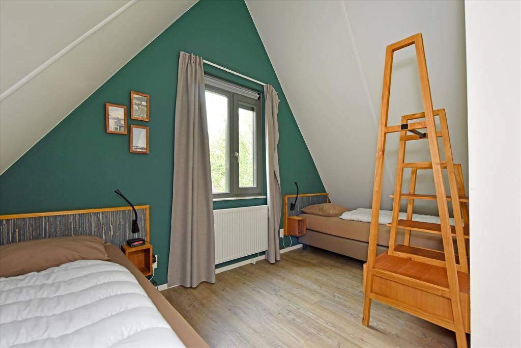 Woning te koop: Verlengde Breevaart 3NR.-171, Reeuwijk