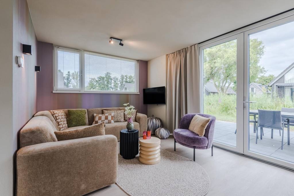 Woning te koop: Kalverlandseweg 3NR.-6L, Eck En Wiel