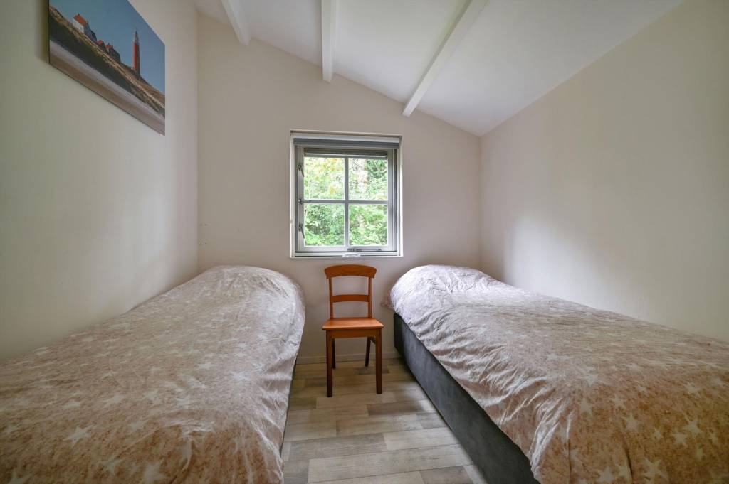 Woning te koop: Oshaarseweg 24NR.-065, Echten