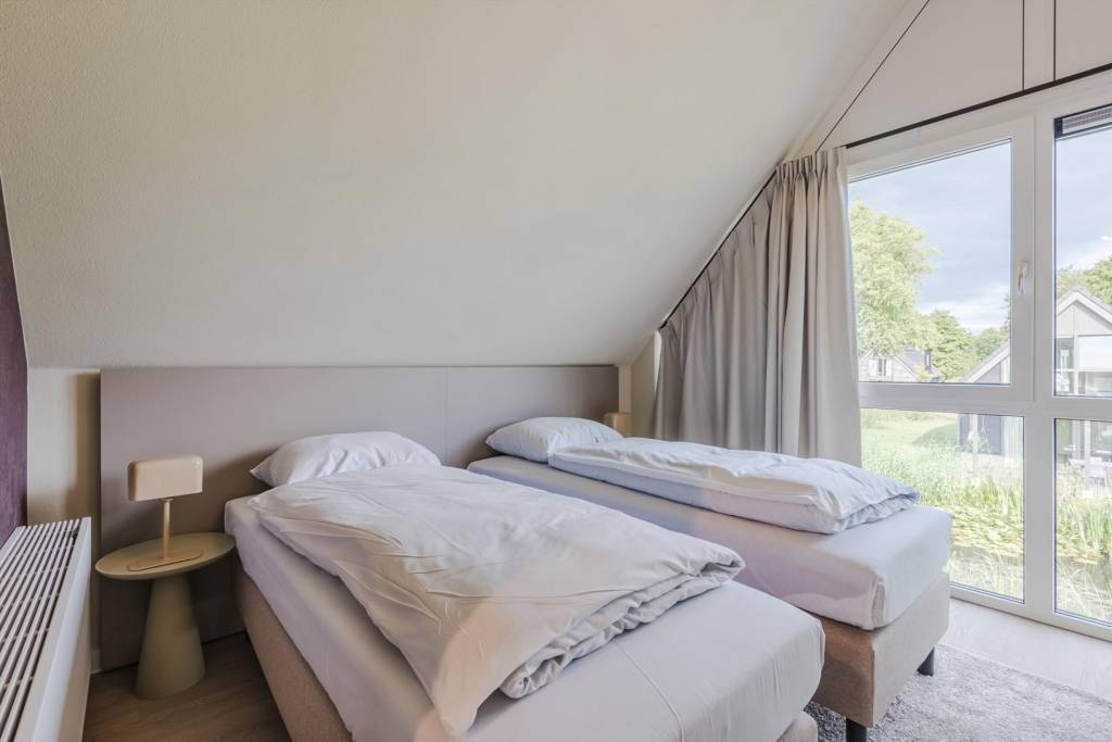 Woning te koop: Kalverlandseweg 3NR.-6L, Eck En Wiel