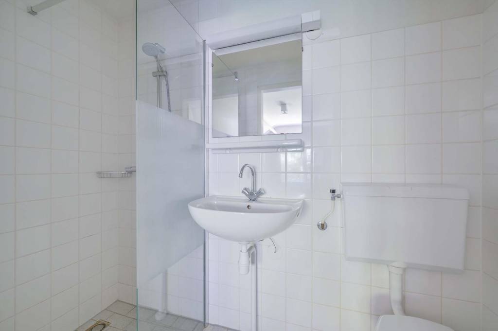 Woning te koop: Krachtighuizerweg 38NR.-256, Putten
