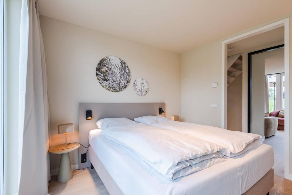 Woning te koop: Kalverlandseweg 3NR.-6C, Eck En Wiel