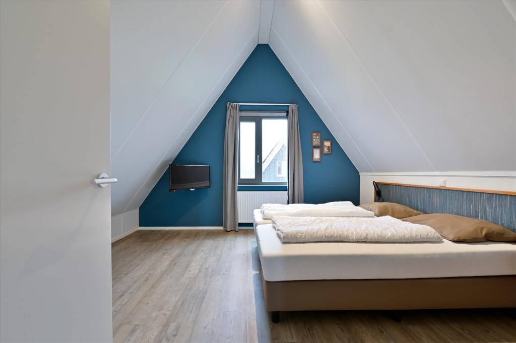 Woning te koop: Verlengde Breevaart 3NR.-222, Reeuwijk