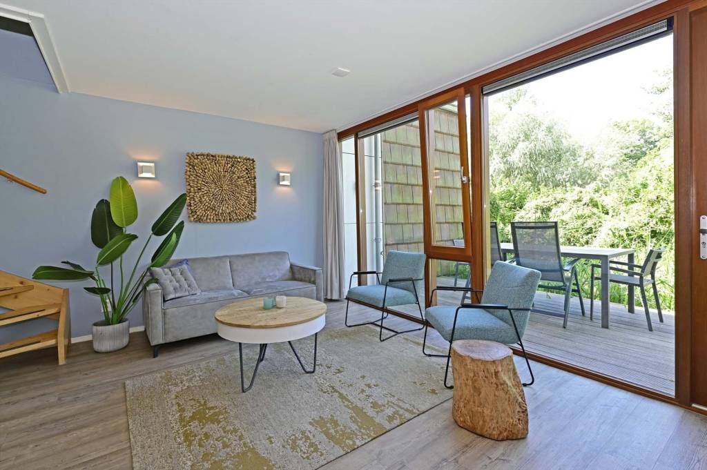 Woning te koop: Verlengde Breevaart 3NR.-33, Reeuwijk