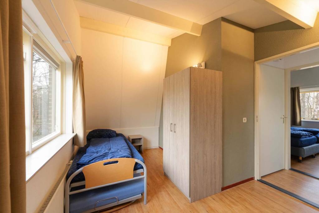 Woning te koop: Krimweg 140NR.-021, Hoenderloo