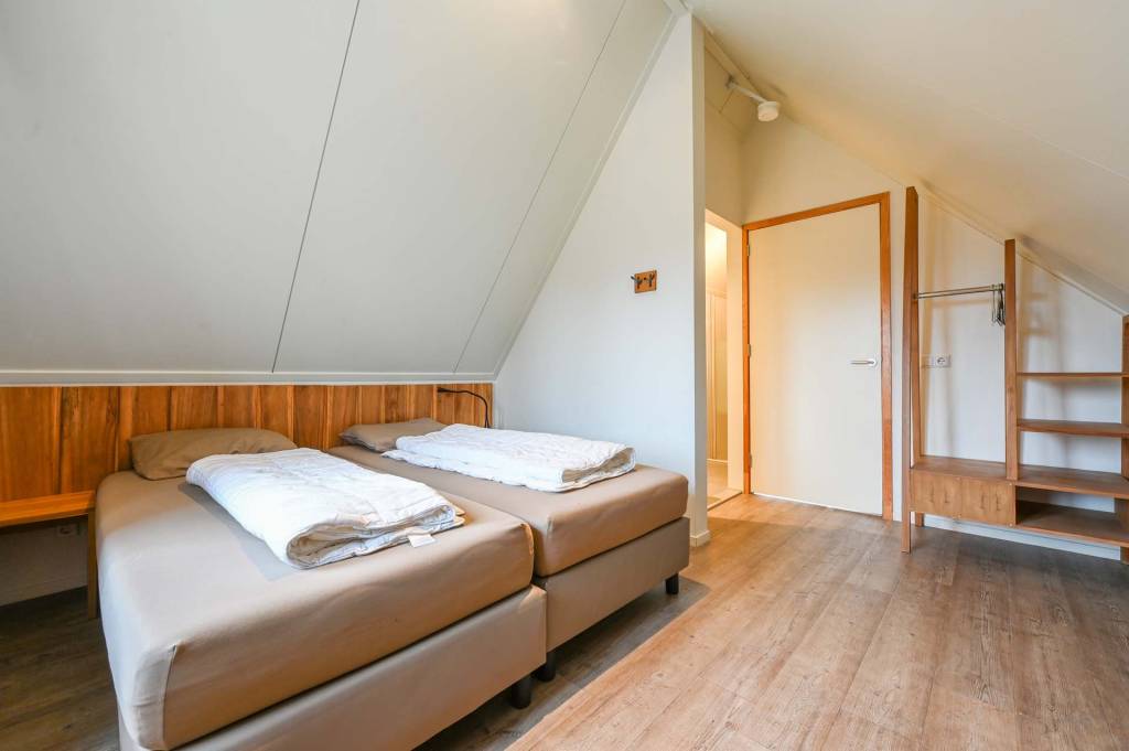 Woning te koop: Verlengde Breevaart 3NR.-077, Reeuwijk