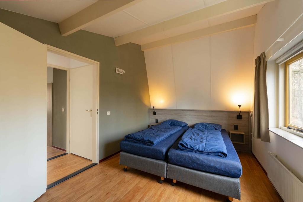 Woning te koop: Krimweg 140NR.-021, Hoenderloo