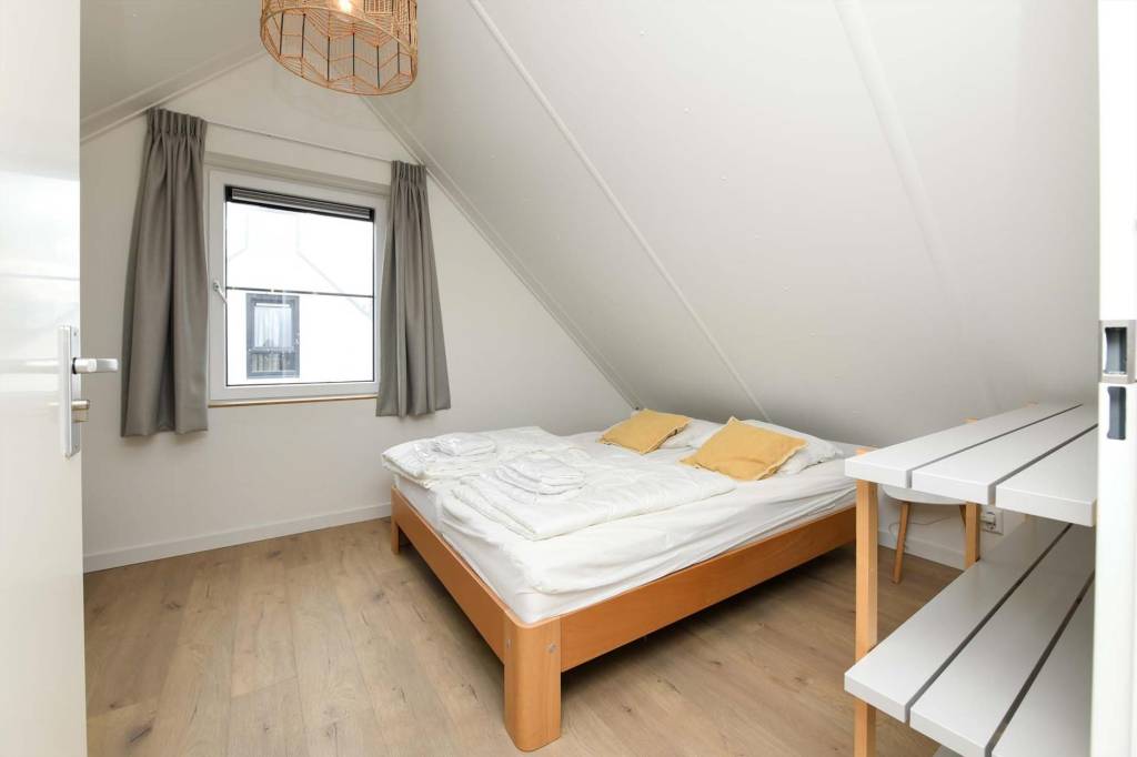 Woning te koop: De Wielen 84NR.-60, Sint Maarten