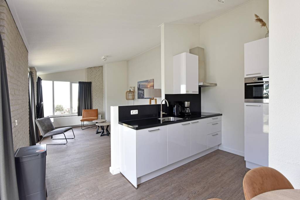Vrijstaande woning te koop: Sophiaboulevard 21, Kamperland