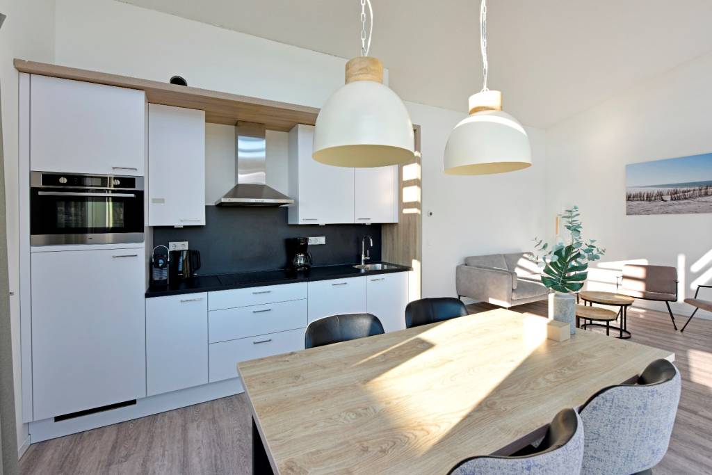 Vrijstaande woning te koop: Strandloper 11, Kamperland