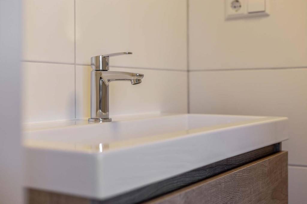 Woning te koop: Jan Roepespad 4NR.-14, Hollum