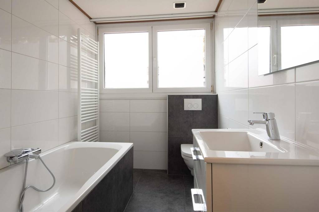 Woning te koop: Dorperheideweg 12NR.-139, Arcen