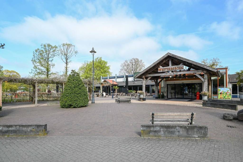 Woning te koop: Oshaarseweg 24NR.-007, Echten