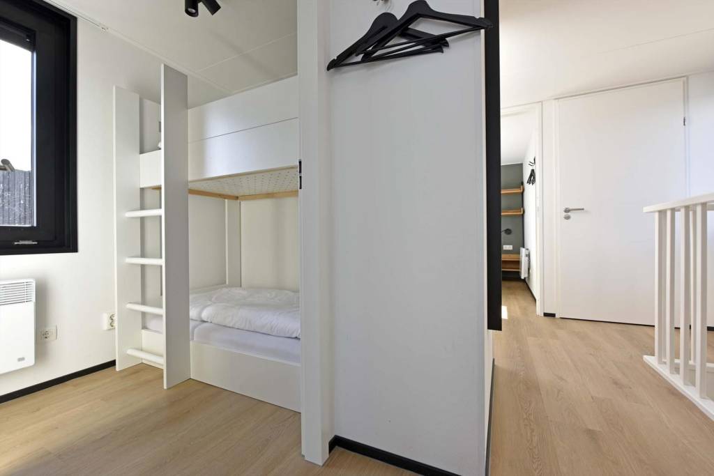 Woning te koop: Buitengronden 7NR.-12, Zwartewaal