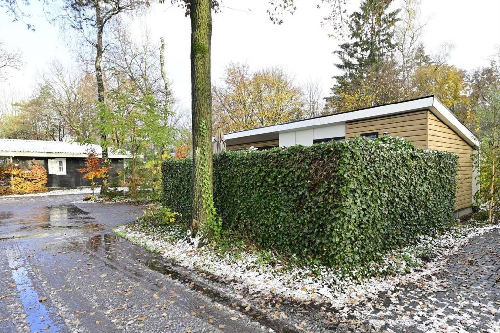 Woning te koop: Immenweg 15NR.-073, Lunteren