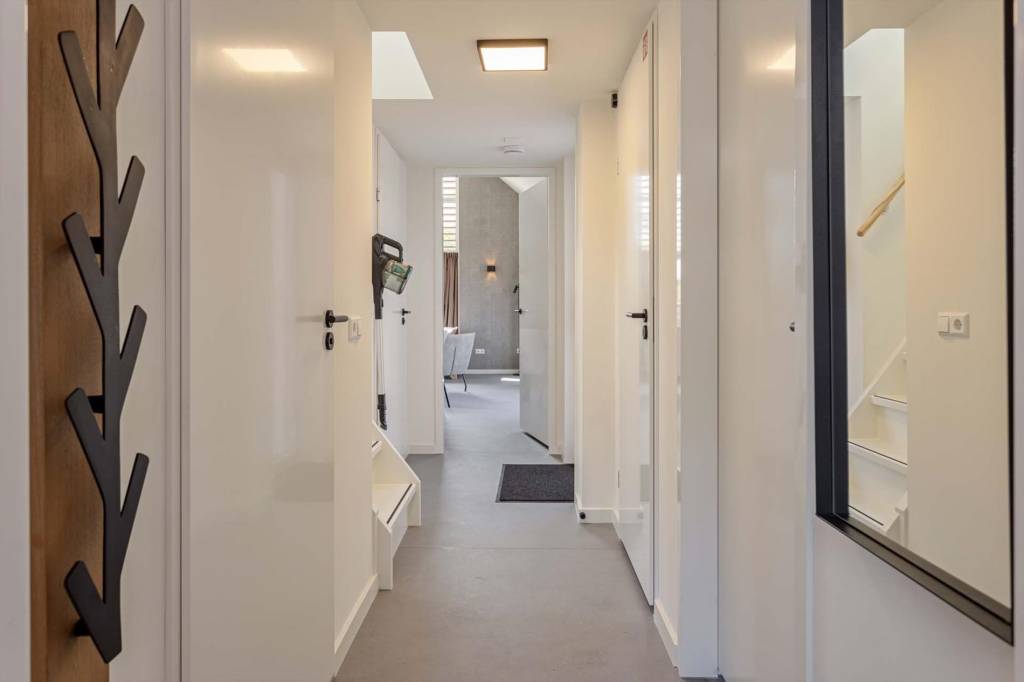 Woning te koop: Jan Roepespad 4NR.-14, Hollum