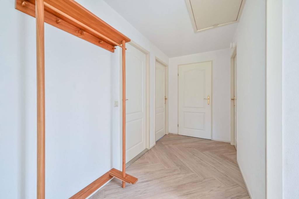 Woning te koop: Krachtighuizerweg 38NR.-256, Putten