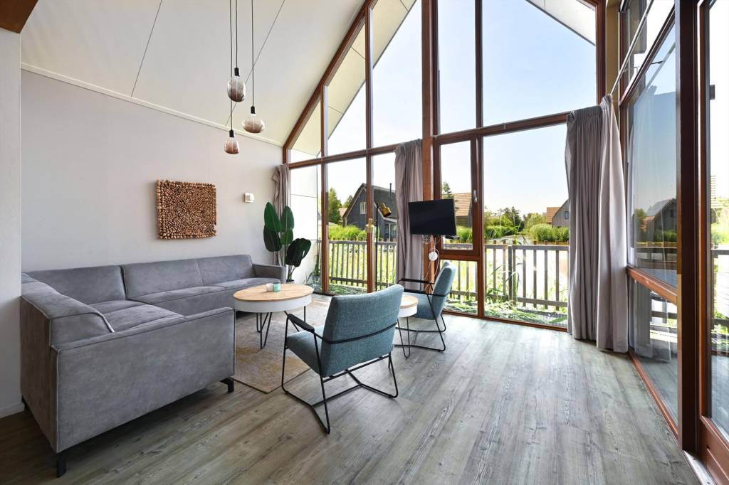 Woning te koop: Verlengde Breevaart 3NR.-137, Reeuwijk