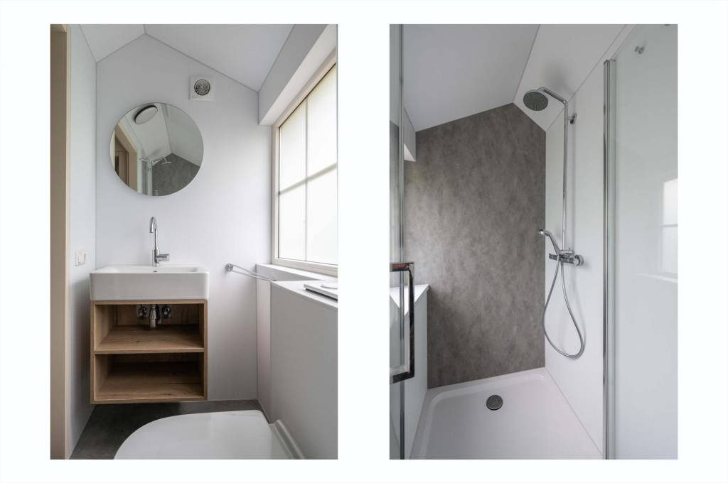 Woning te koop: Tunnelweg 7NR.-003, Haarle