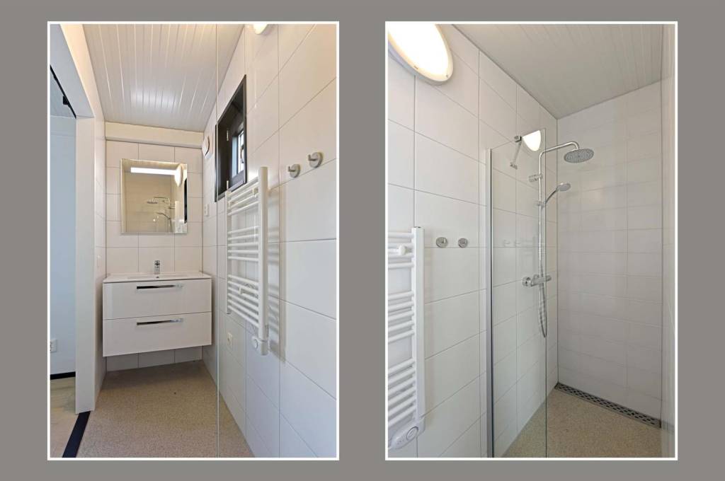 Woning te koop: Buitengronden 7NR.-46, Zwartewaal
