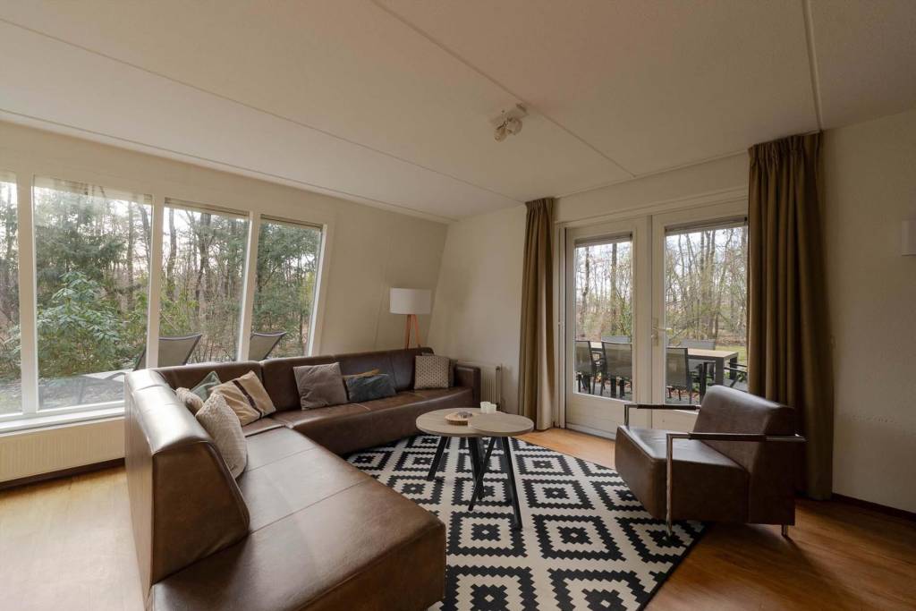 Woning te koop: Krimweg 140NR.-021, Hoenderloo