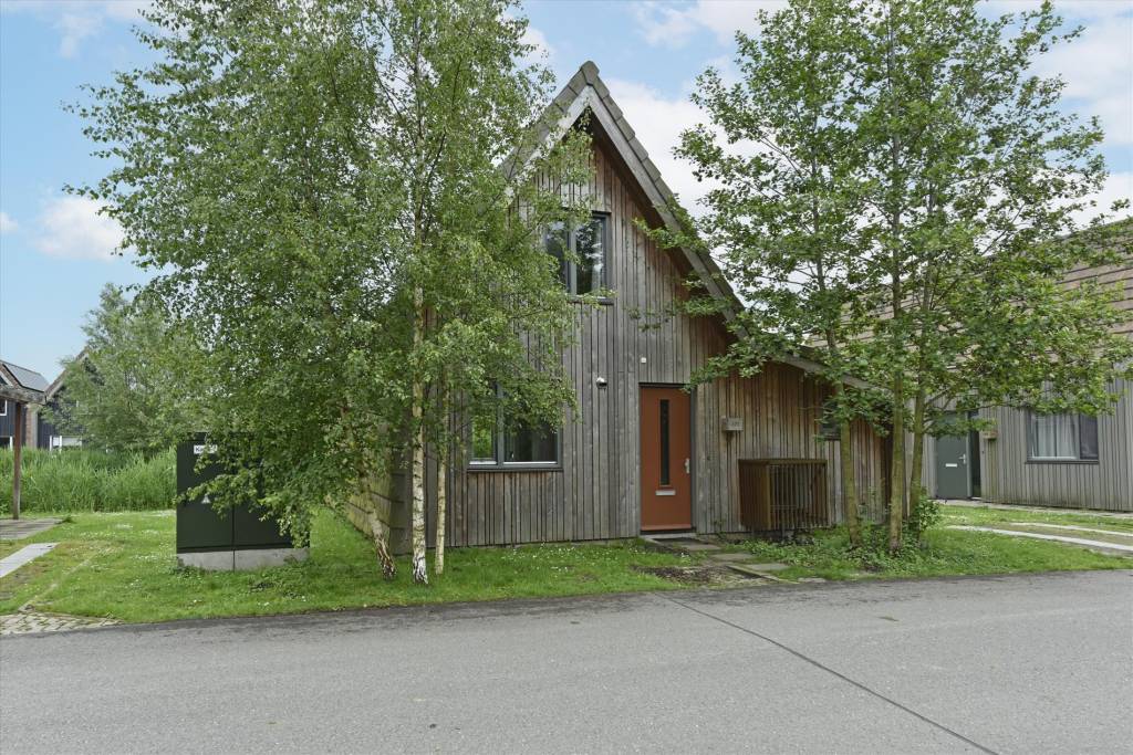 Woning te koop: Verlengde Breevaart 3NR.-171, Reeuwijk