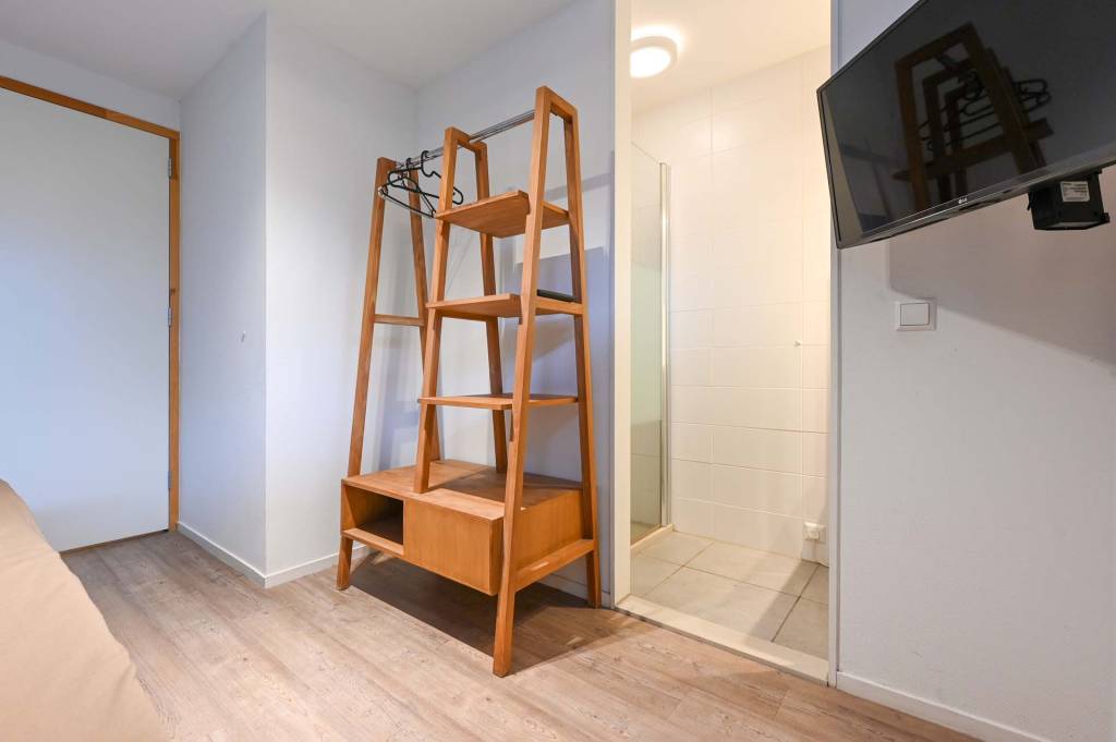 Woning te koop: Verlengde Breevaart 3NR.-077, Reeuwijk