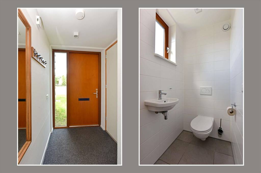 Woning te koop: Verlengde Breevaart 3NR.-027, Reeuwijk