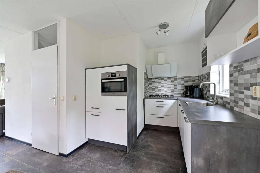 Woning te koop: Dorperheideweg 12NR.-020, Arcen