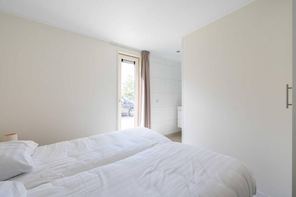 Woning te koop: Jan Roepespad 4NR.-403, Hollum
