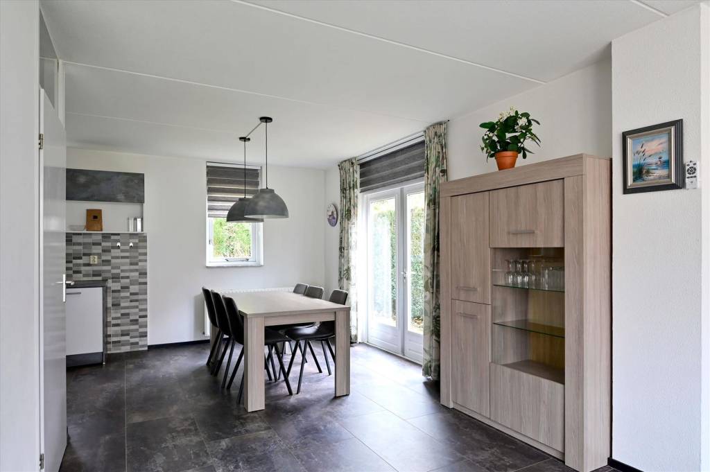 Woning te koop: Dorperheideweg 12NR.-020, Arcen