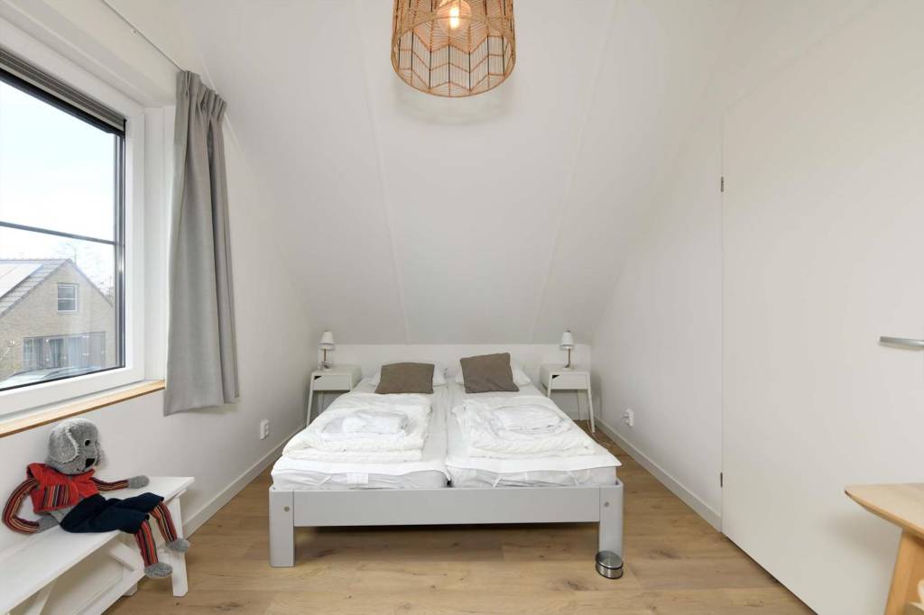 Woning te koop: De Wielen 84NR.-60, Sint Maarten