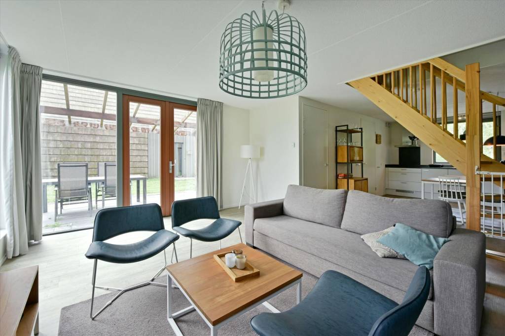 Woning te koop: Verlengde Breevaart 3NR.-171, Reeuwijk