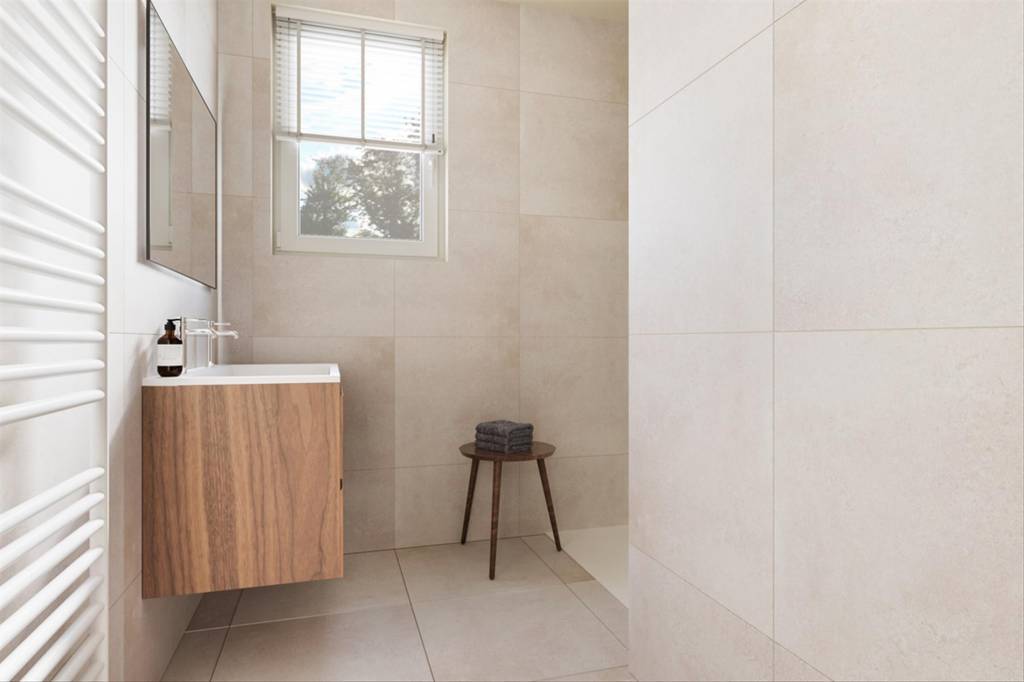 Woning te koop: Kalverlandseweg 3NR.-8C, Eck En Wiel