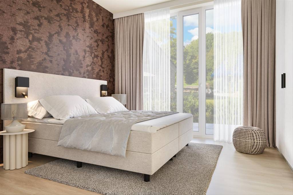 Woning te koop: Kalverlandseweg 3NR.-6L, Eck En Wiel