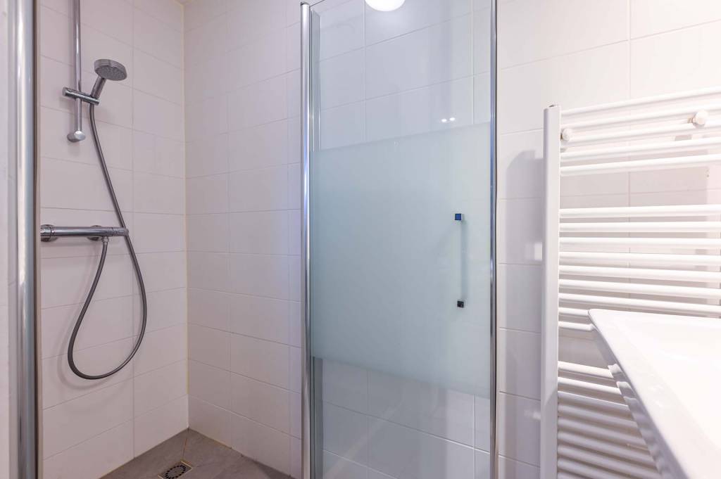 Woning te koop: Verlengde Breevaart 3NR.-077, Reeuwijk