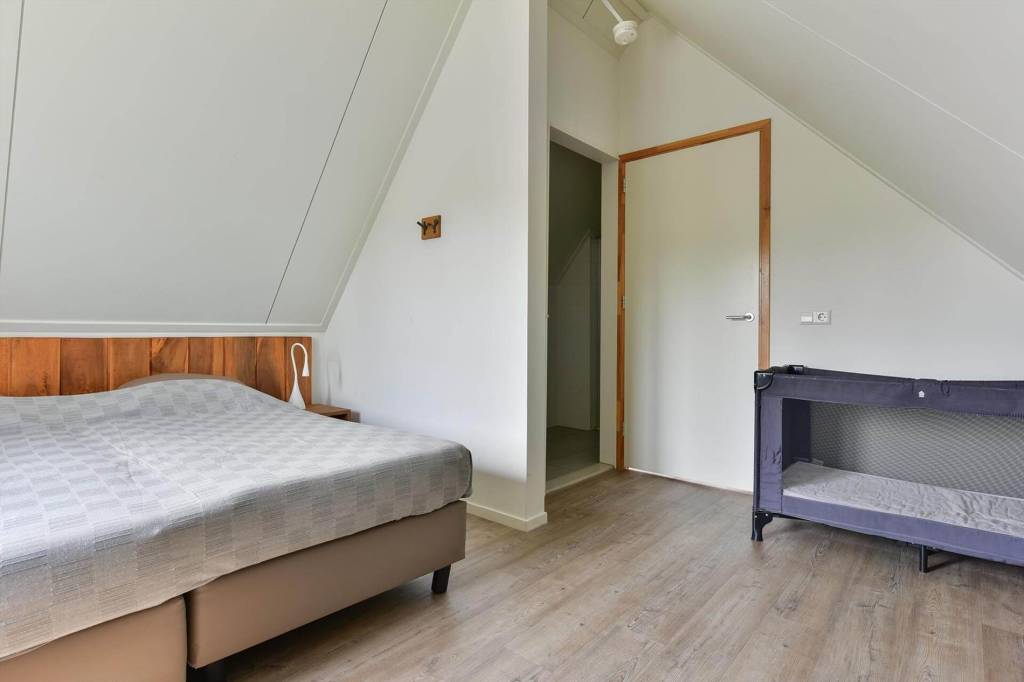 Woning te koop: Verlengde Breevaart 3NR.-086, Reeuwijk