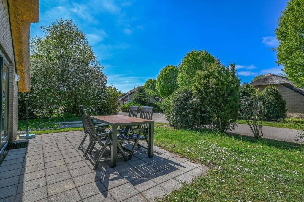 Woning te koop: Krachtighuizerweg 38NR.-256, Putten