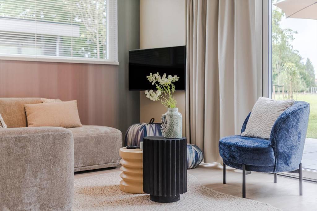 Woning te koop: Kalverlandseweg 3NR.-4ELW, Eck En Wiel