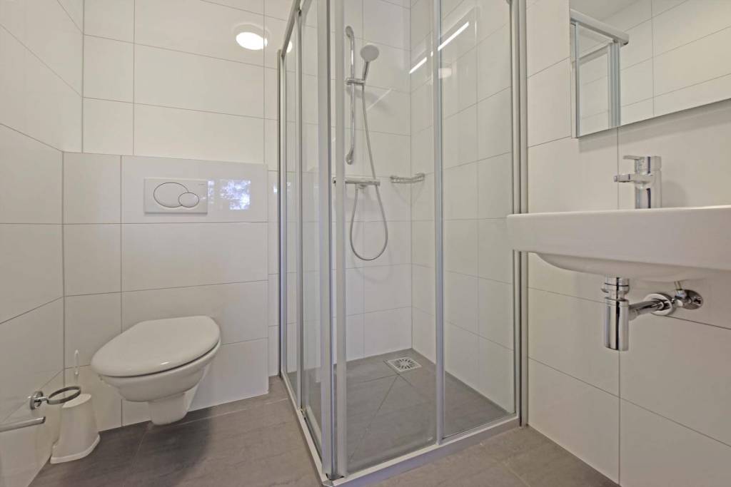 Woning te koop: Dorperheideweg 12NR.-219, Arcen