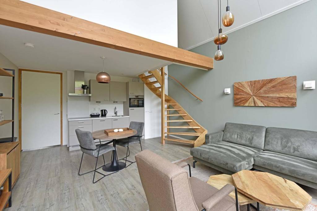 Woning te koop: Verlengde Breevaart 3NR.-038, Reeuwijk