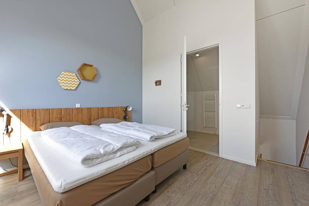 Woning te koop: Verlengde Breevaart 3NR.-007, Reeuwijk