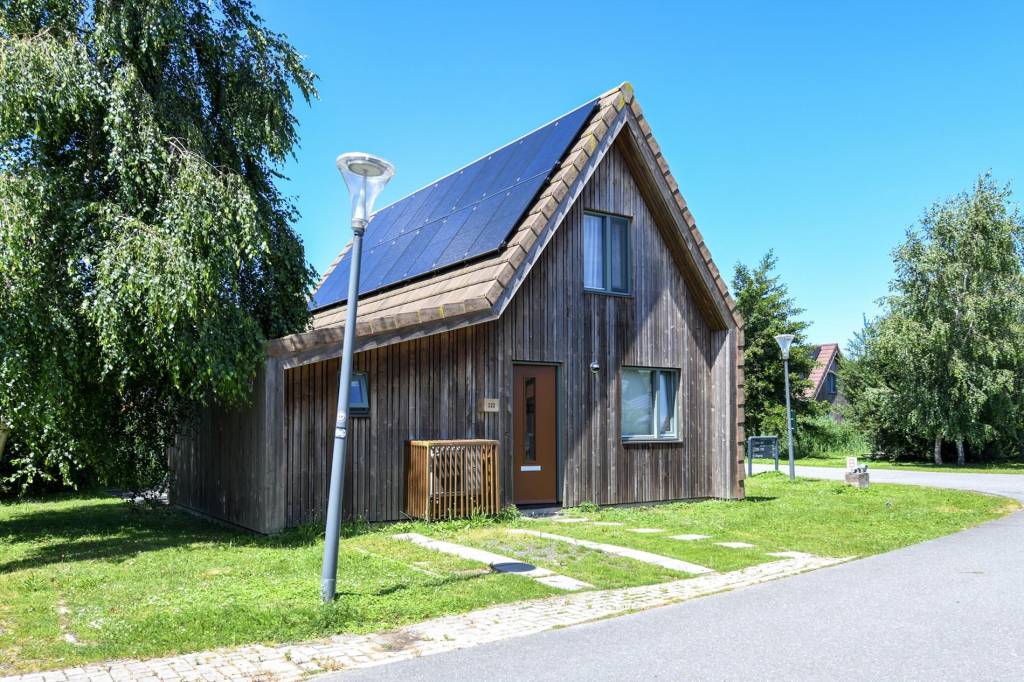Woning te koop: Verlengde Breevaart 3NR.-222, Reeuwijk